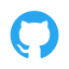 github logo