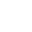 hackerrank logo