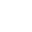 stack-overflow logo